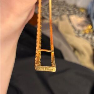 LELET NY bridal headband